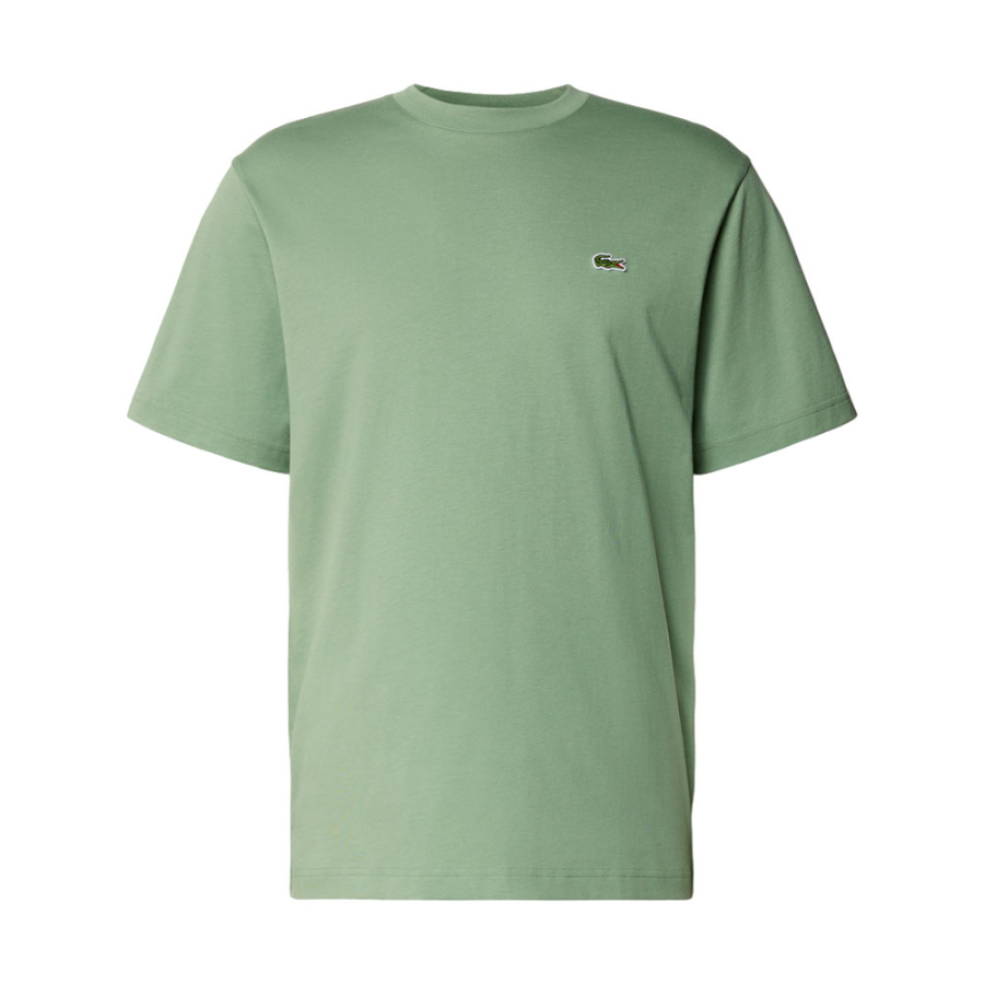 camisa-de-algodon camisa-de-algodon