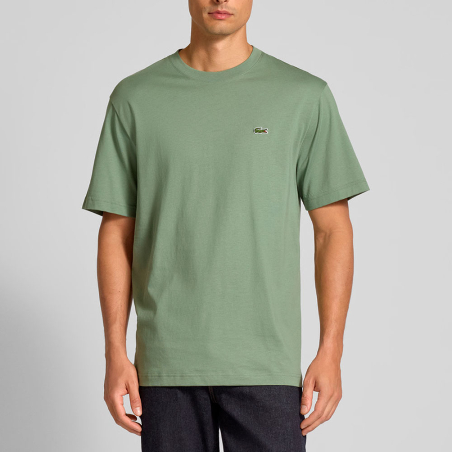 camisa-de-algodon camisa-de-algodon