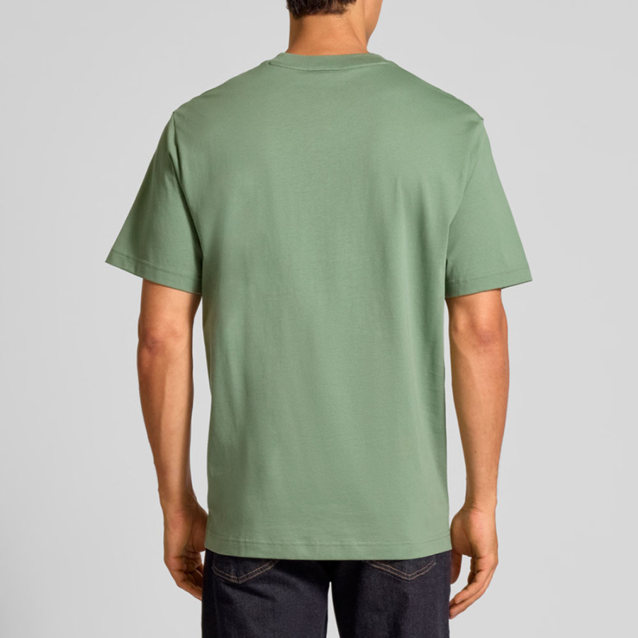 camisa-de-algodon camisa-de-algodon