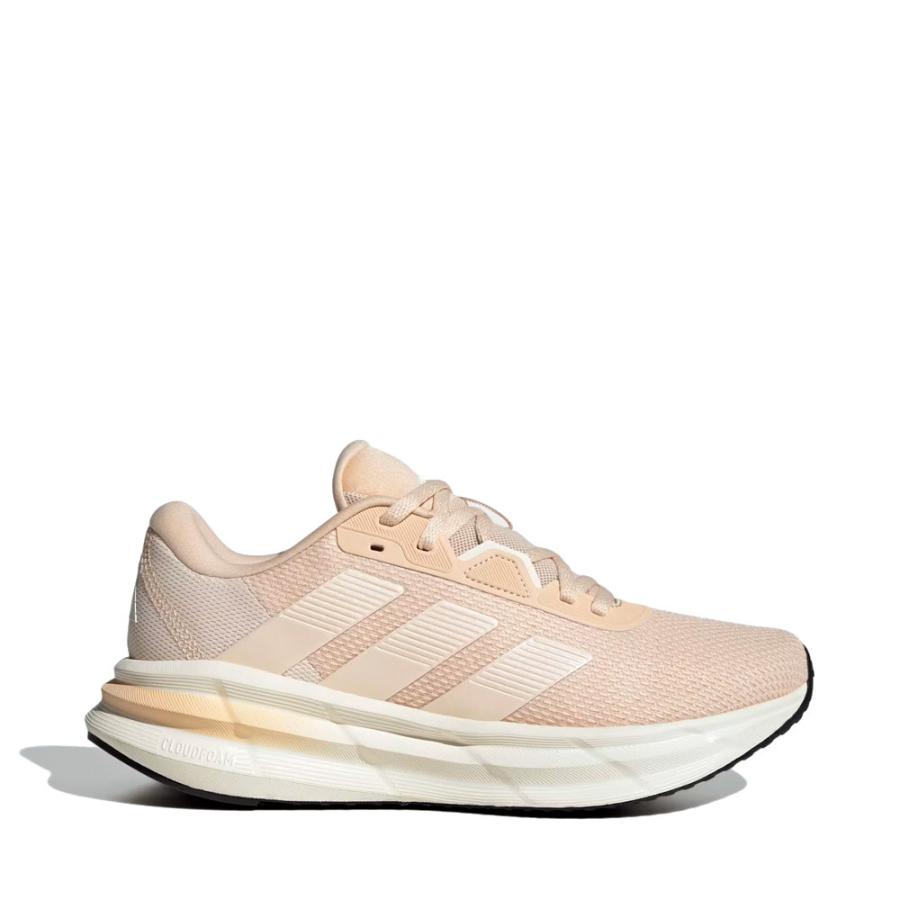 zapatilla-galaxy-7-running zapatilla-galaxy-7-running