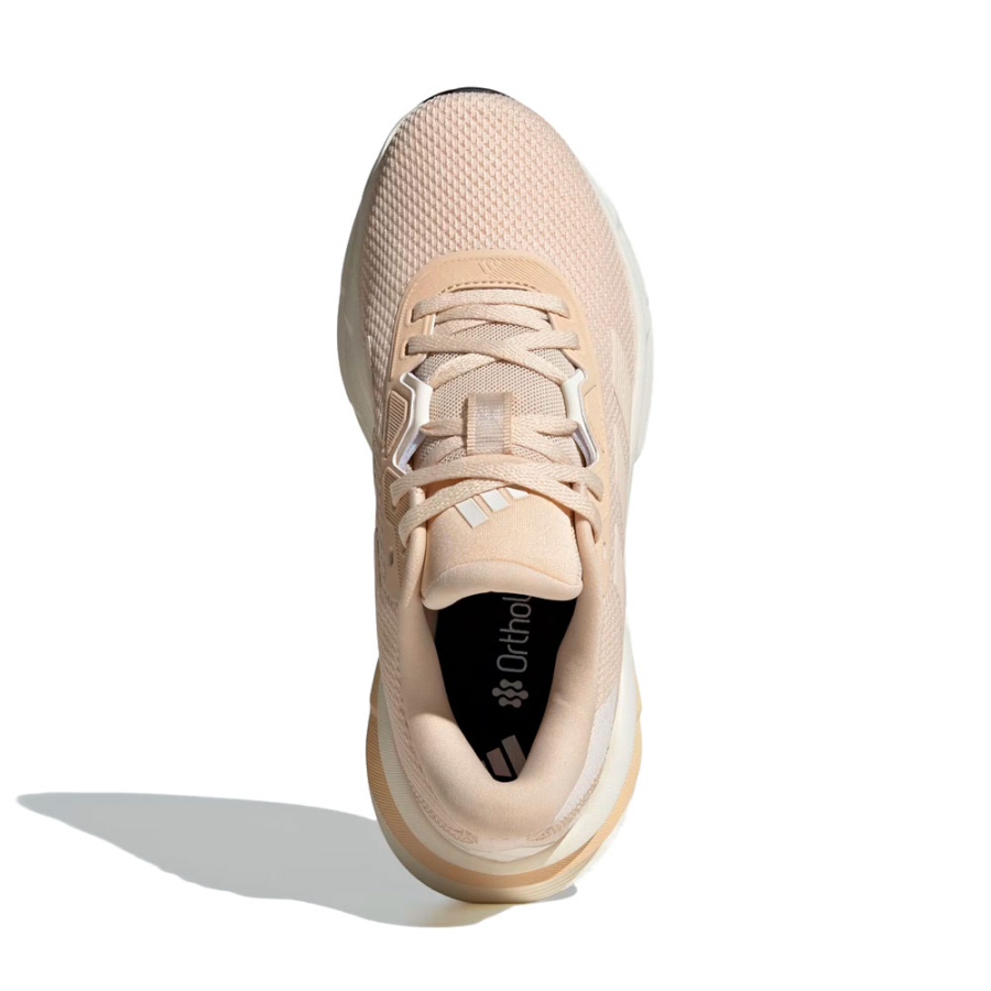 zapatilla-galaxy-7-running zapatilla-galaxy-7-running