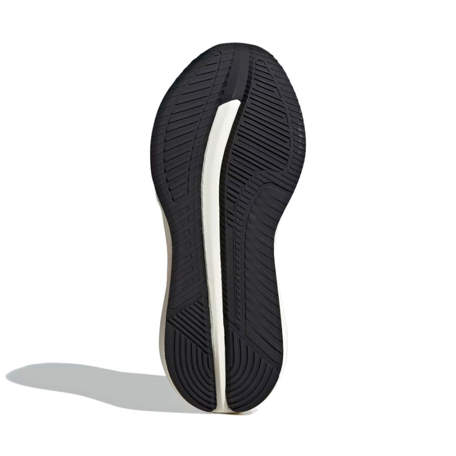 zapatilla-galaxy-7-running zapatilla-galaxy-7-running