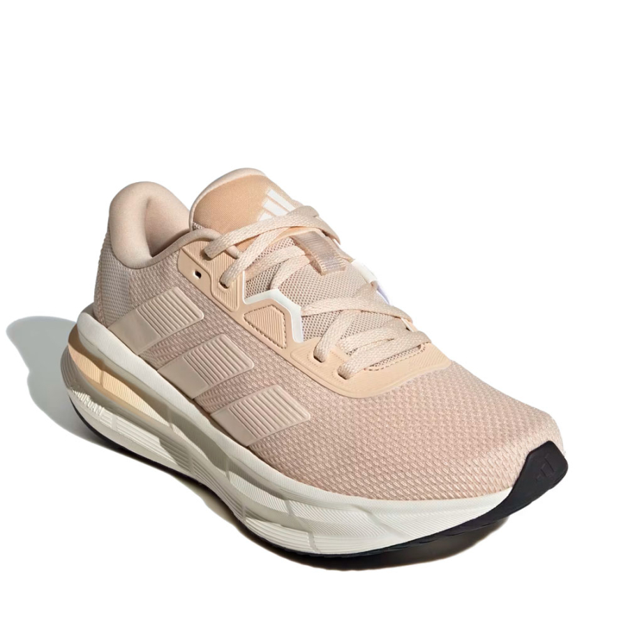 zapatilla-galaxy-7-running zapatilla-galaxy-7-running