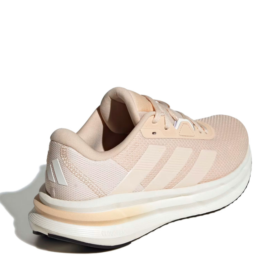 zapatilla-galaxy-7-running zapatilla-galaxy-7-running