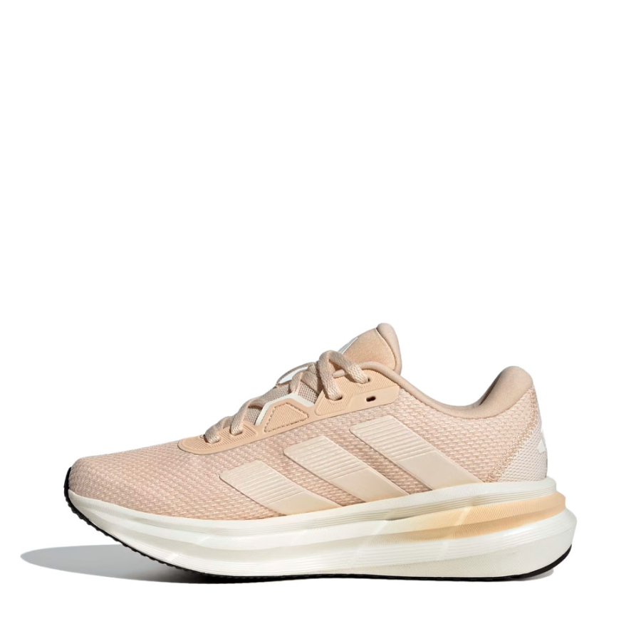 zapatilla-galaxy-7-running zapatilla-galaxy-7-running