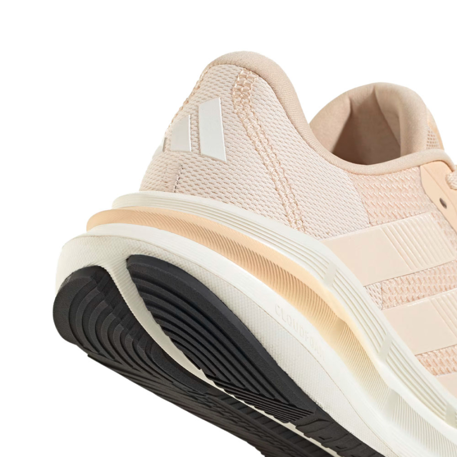 zapatilla-galaxy-7-running zapatilla-galaxy-7-running