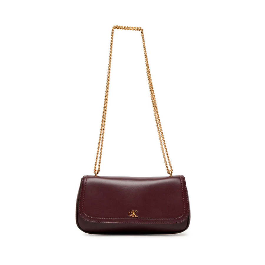 bolso-de-hombro-pequeno-con-cadena-de-herrajes-con-logo-monograma bolso-de-hombro-pequeno-con-cadena-de-herrajes-con-logo-monograma