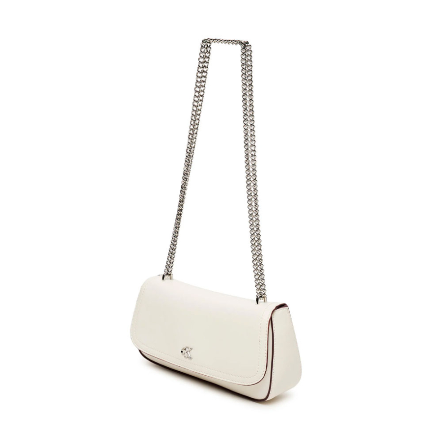 bolso-de-hombro-pequeno-con-cadena-de-herrajes-con-logo-monograma bolso-de-hombro-pequeno-con-cadena-de-herrajes-con-logo-monograma