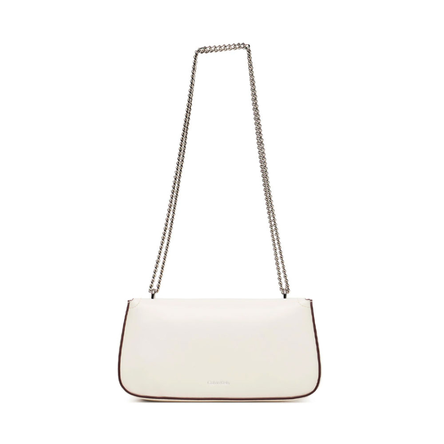 bolso-de-hombro-pequeno-con-cadena-de-herrajes-con-logo-monograma bolso-de-hombro-pequeno-con-cadena-de-herrajes-con-logo-monograma