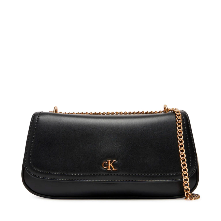 bolso-de-hombro-pequeno-con-cadena-de-herrajes-con-logo-monograma