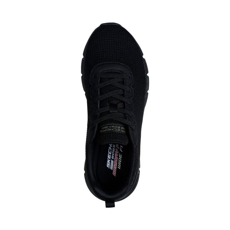 zapatillas-bobs-sport-b-flex-visionary-essence zapatillas-bobs-sport-b-flex-visionary-essence