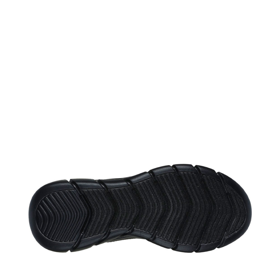 zapatillas-bobs-sport-b-flex-visionary-essence zapatillas-bobs-sport-b-flex-visionary-essence