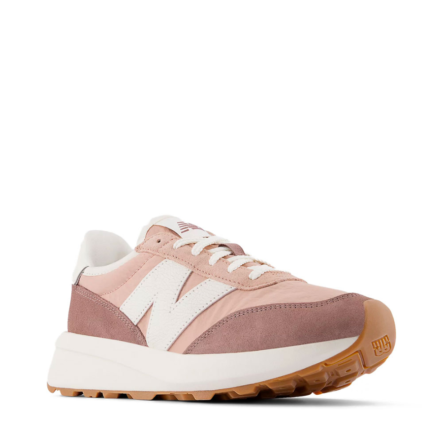 zapatillas-370 zapatillas-370