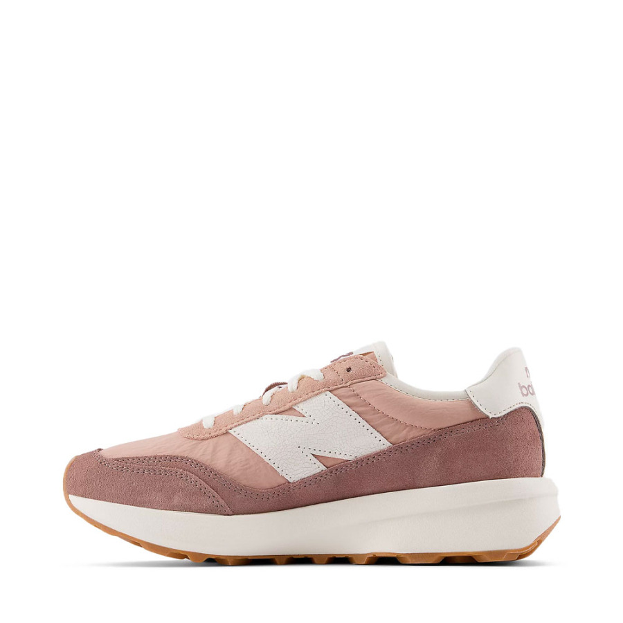 zapatillas-370 zapatillas-370