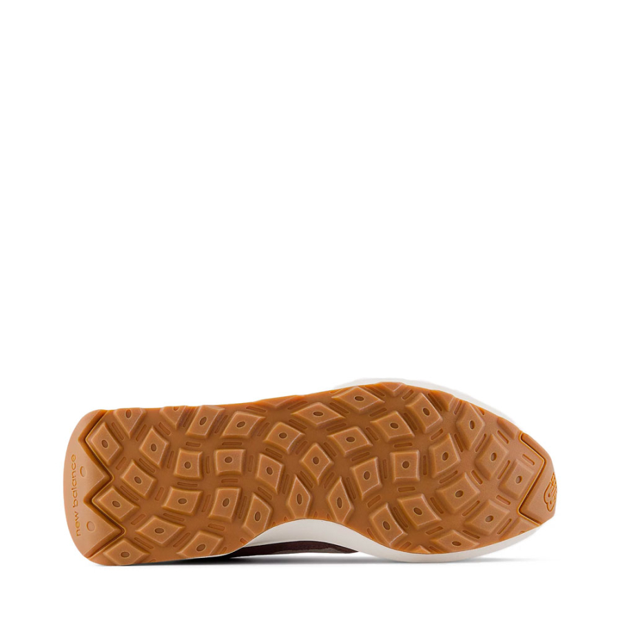 zapatillas-370 zapatillas-370