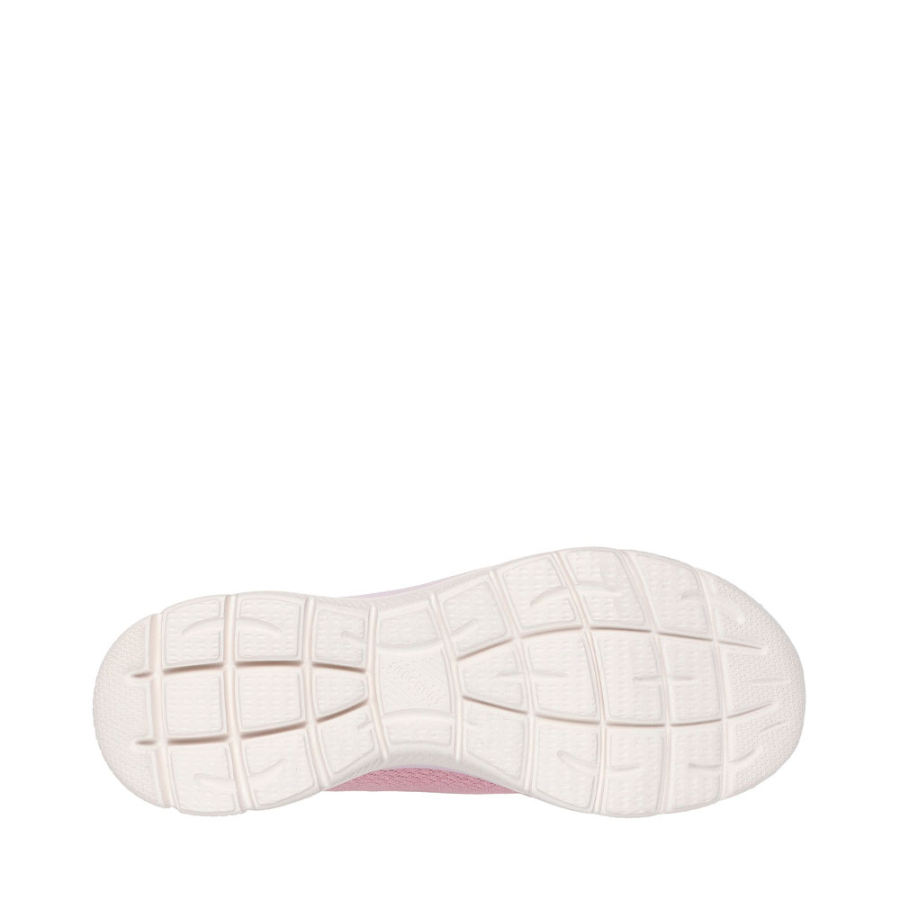 zapatillas-summits-summer-blush