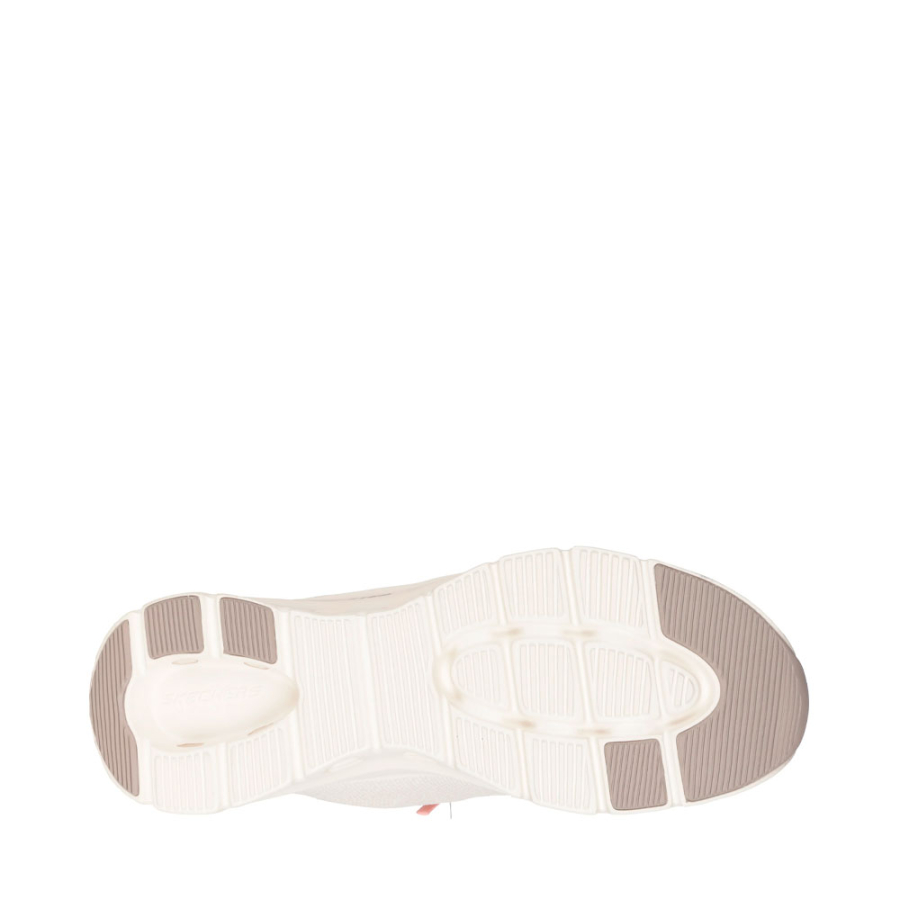 zapatillas-slip-ins-glide-step-pro-pure-motion