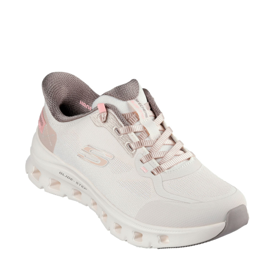 zapatillas-slip-ins-glide-step-pro-pure-motion