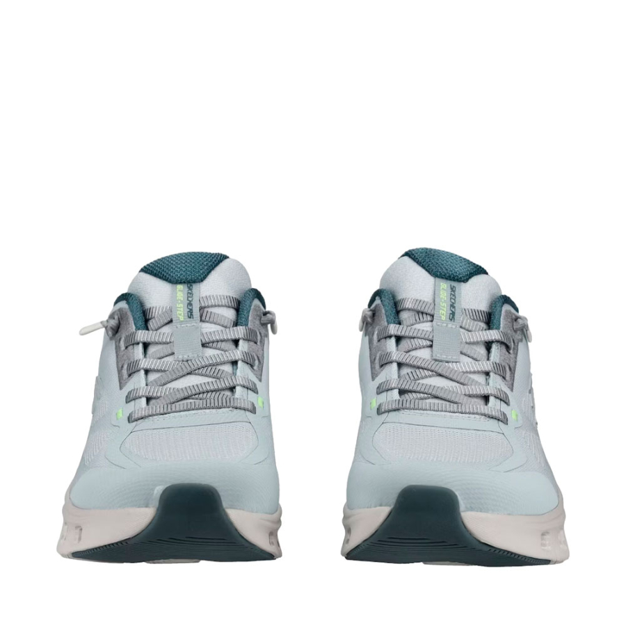 zapatillas-slip-ins-glide-step-pro-pure-motion