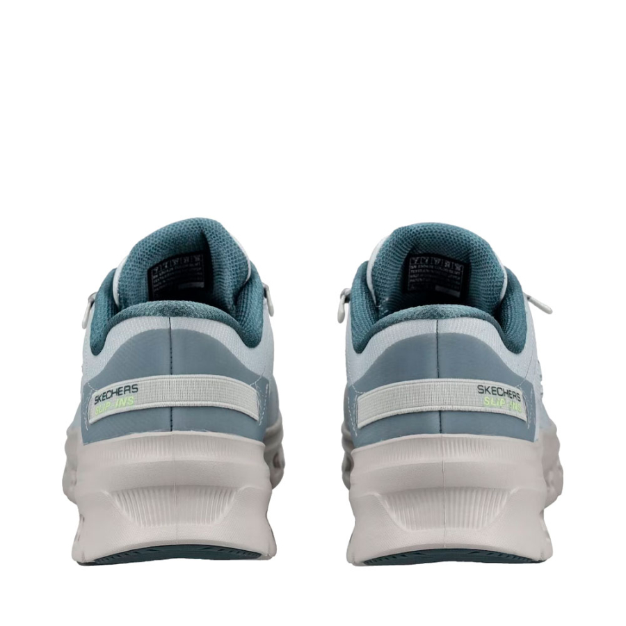 zapatillas-slip-ins-glide-step-pro-pure-motion