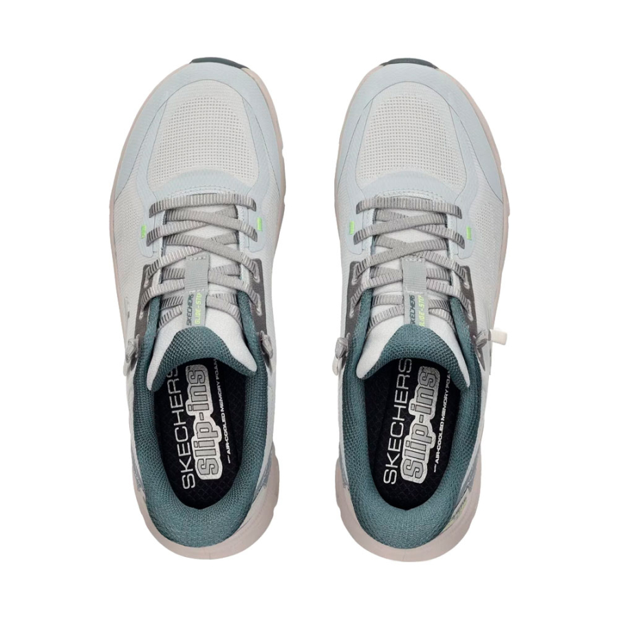 zapatillas-slip-ins-glide-step-pro-pure-motion