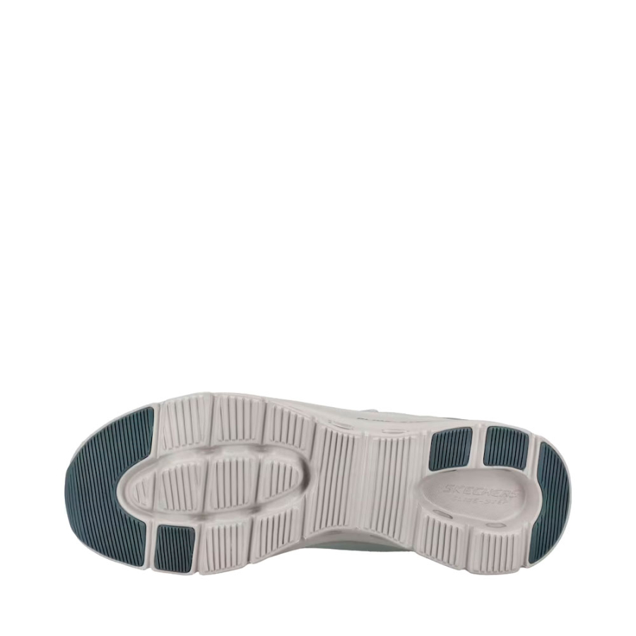 zapatillas-slip-ins-glide-step-pro-pure-motion