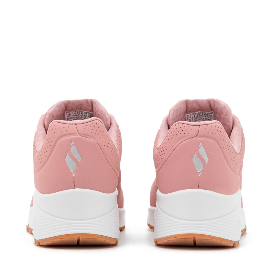 zapatillas-uno-stand-on-air zapatillas-uno-stand-on-air