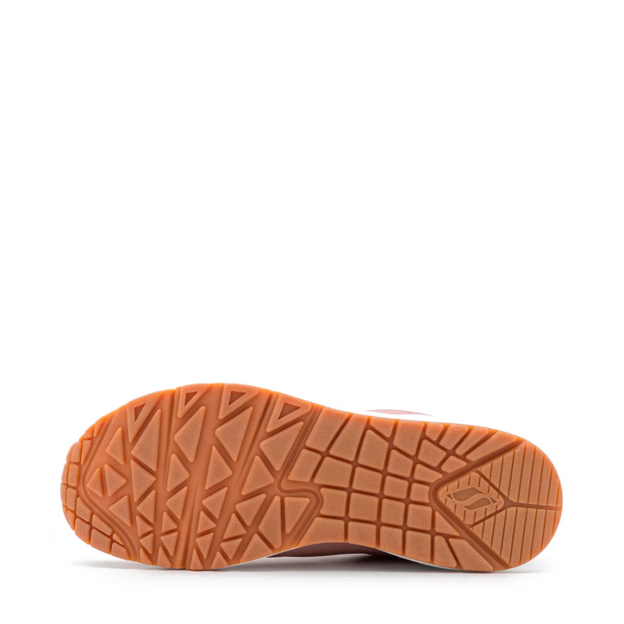 zapatillas-uno-stand-on-air zapatillas-uno-stand-on-air