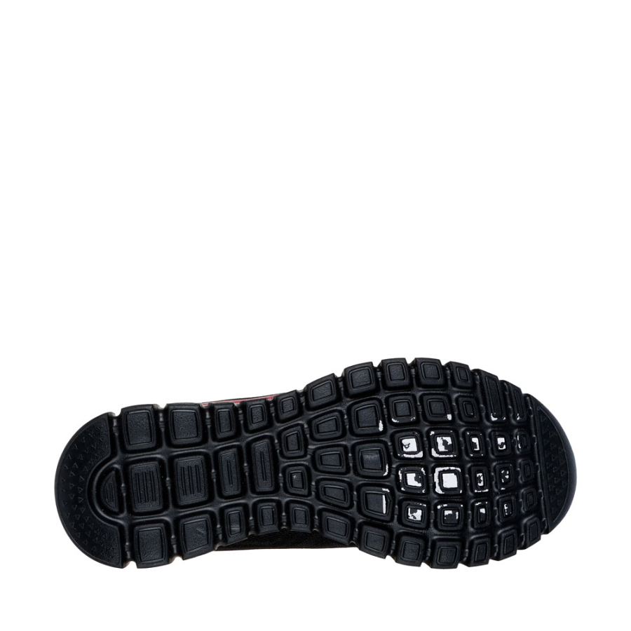 zapatillas-graceful-get-connected zapatillas-graceful-get-connected