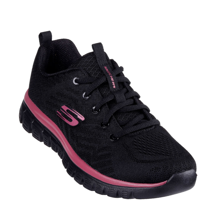 zapatillas-graceful-get-connected zapatillas-graceful-get-connected