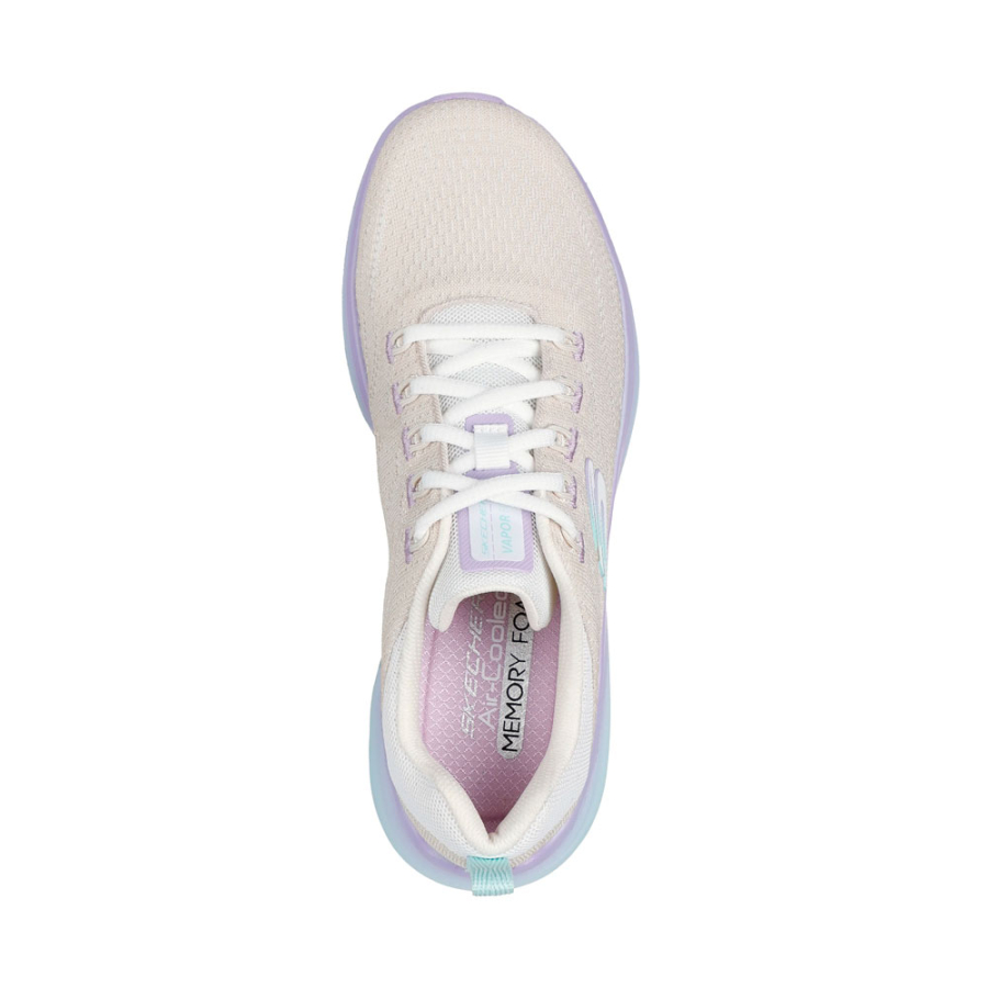 zapatillas-vapor-foam-summer-journey
