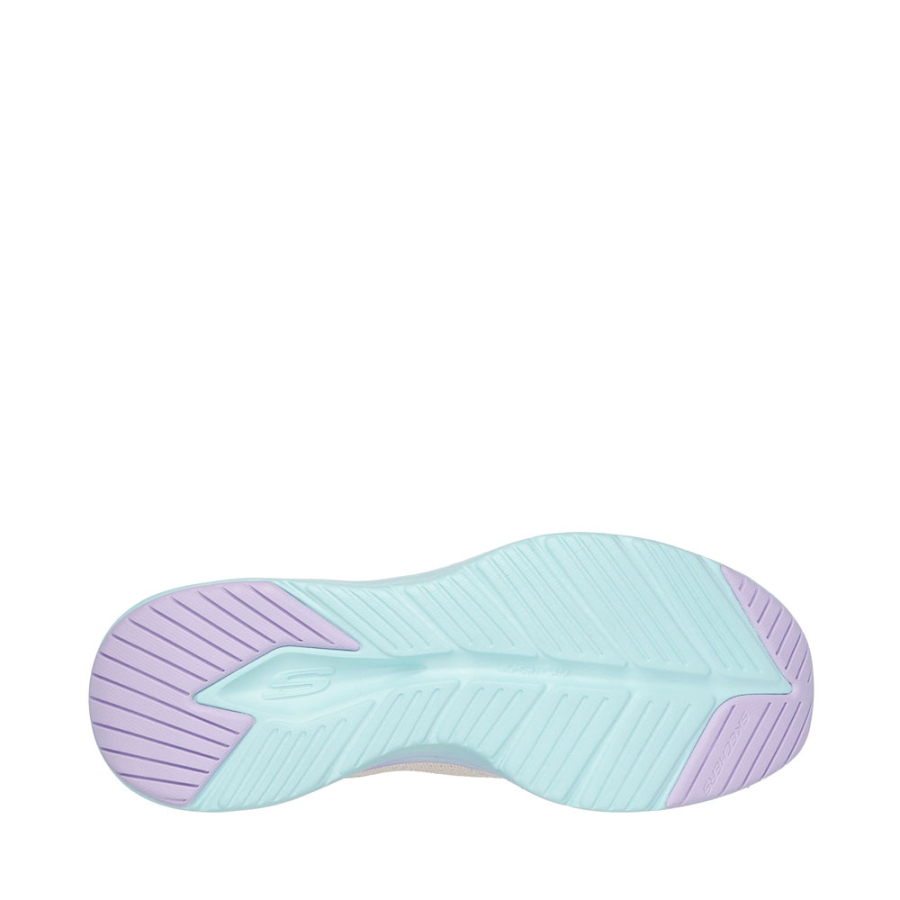 zapatillas-vapor-foam-summer-journey