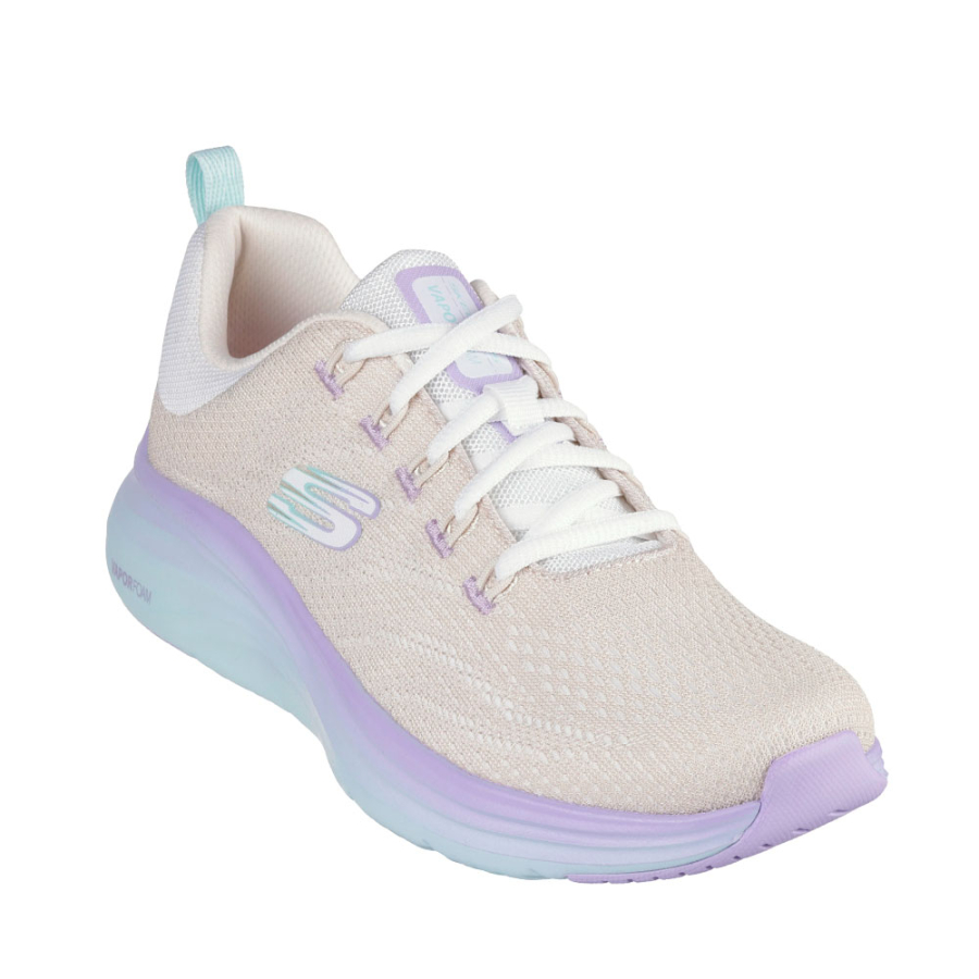 zapatillas-vapor-foam-summer-journey