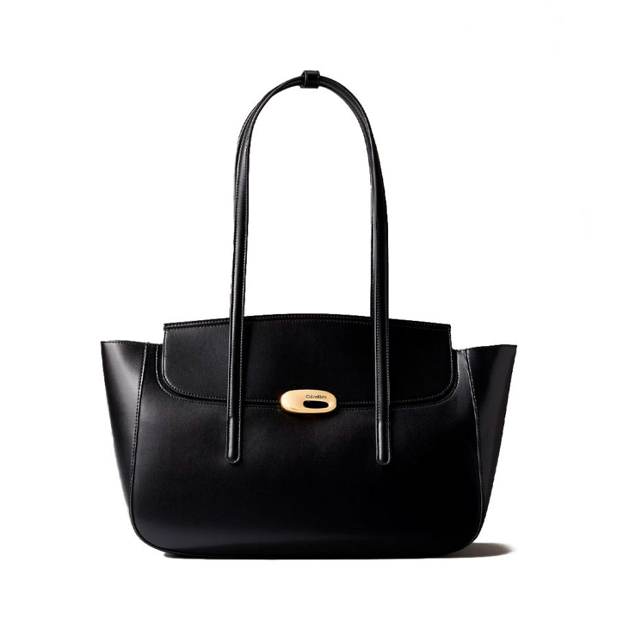 bolso-tote-con-solapa-superior bolso-tote-con-solapa-superior