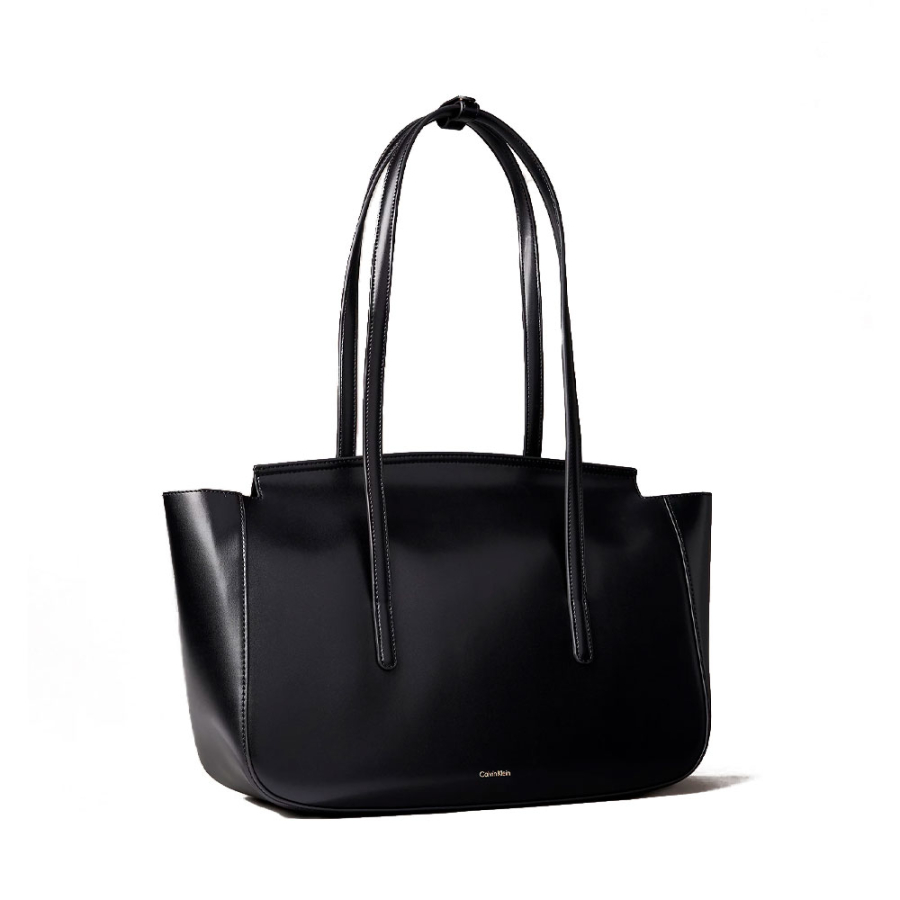 bolso-tote-con-solapa-superior bolso-tote-con-solapa-superior