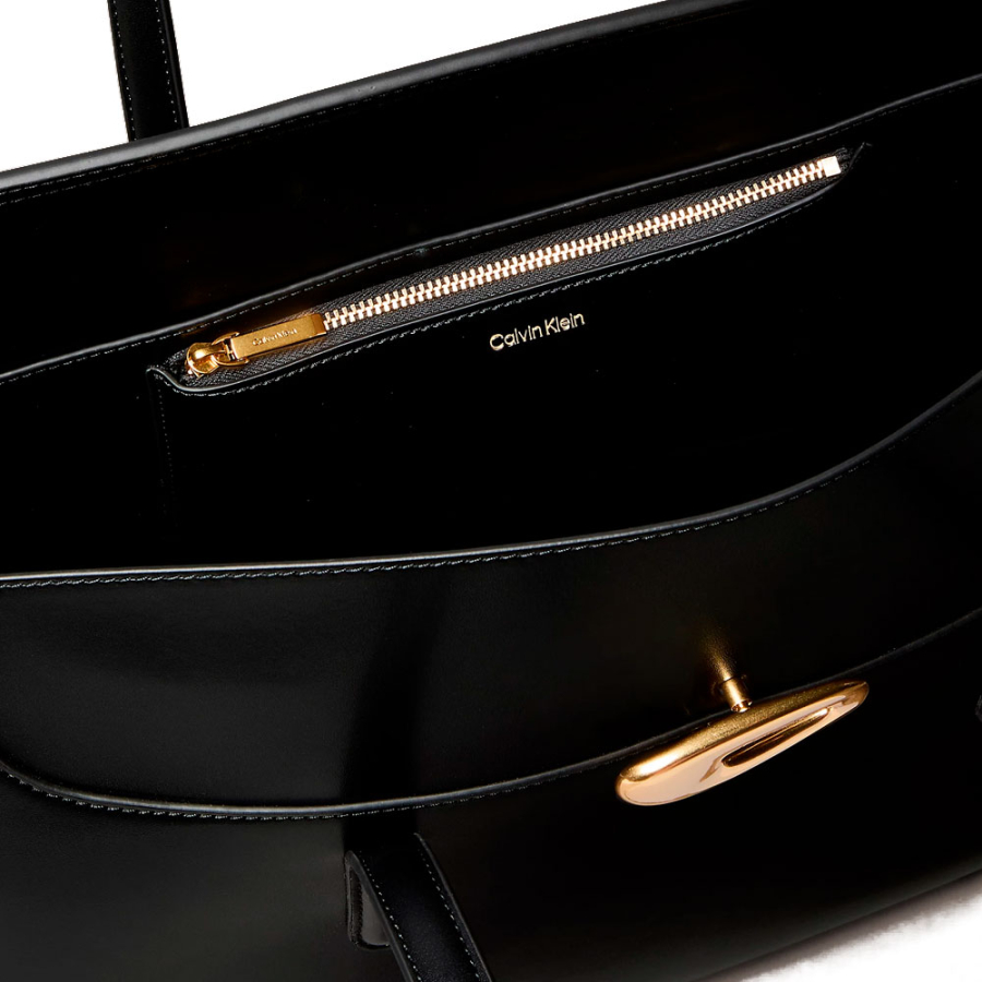 bolso-tote-con-solapa-superior bolso-tote-con-solapa-superior