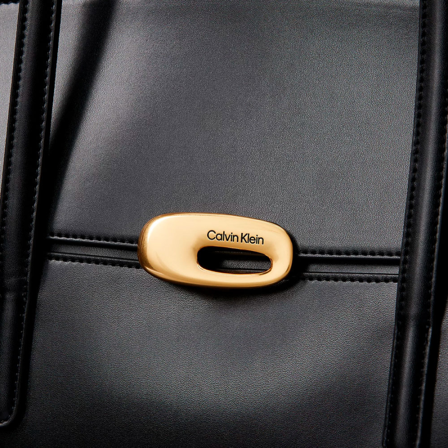 bolso-tote-con-solapa-superior bolso-tote-con-solapa-superior