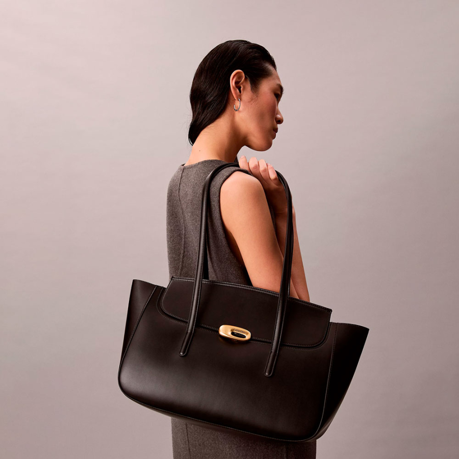 bolso-tote-con-solapa-superior bolso-tote-con-solapa-superior