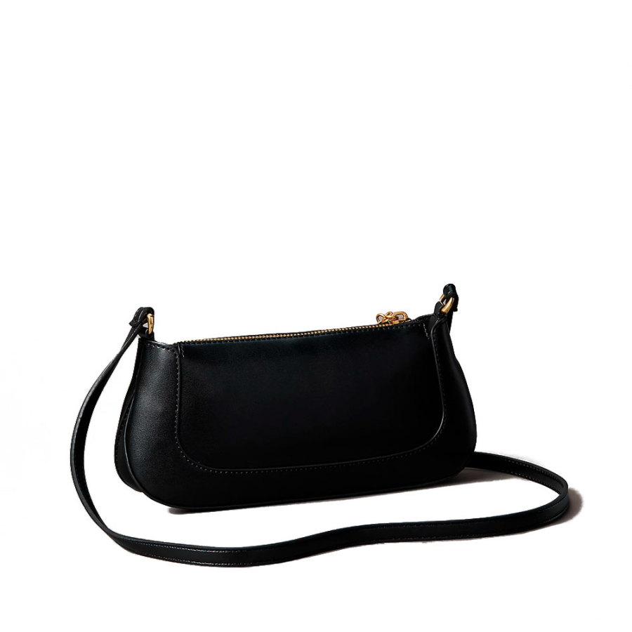 bandolera-larga-con-cremallera bandolera-larga-con-cremallera