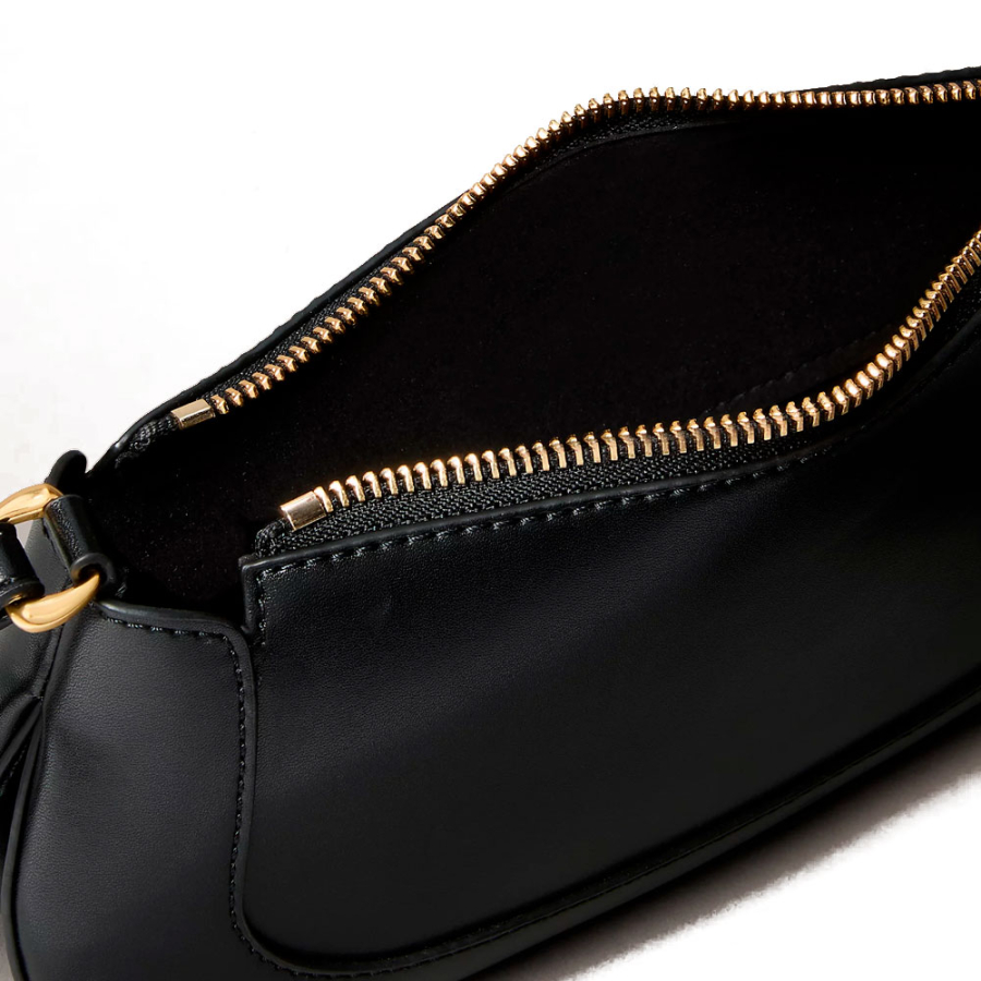 bandolera-larga-con-cremallera bandolera-larga-con-cremallera