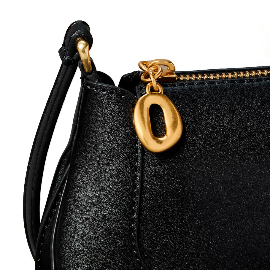 bandolera-larga-con-cremallera bandolera-larga-con-cremallera