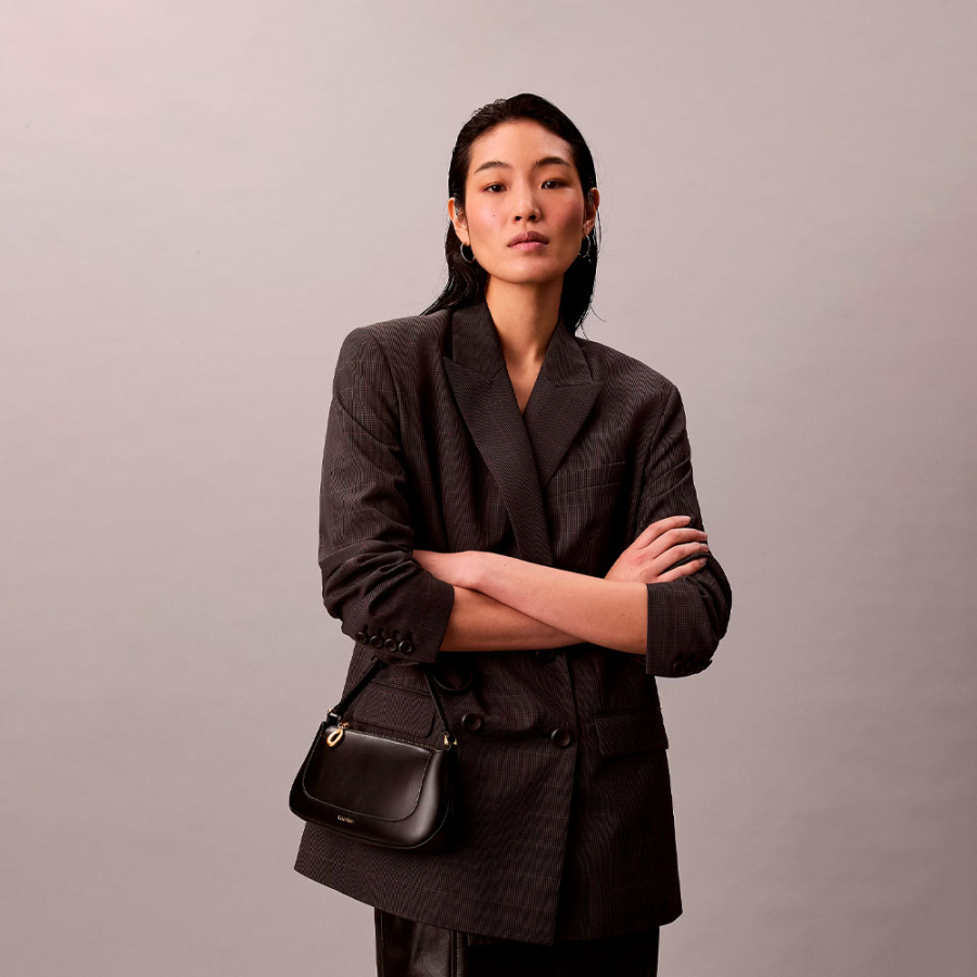 bandolera-larga-con-cremallera bandolera-larga-con-cremallera