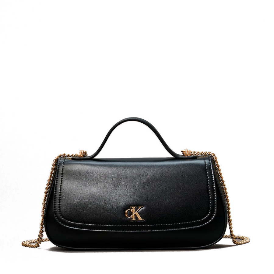 bolso-tote-con-herraje-con-logo-monograma bolso-tote-con-herraje-con-logo-monograma