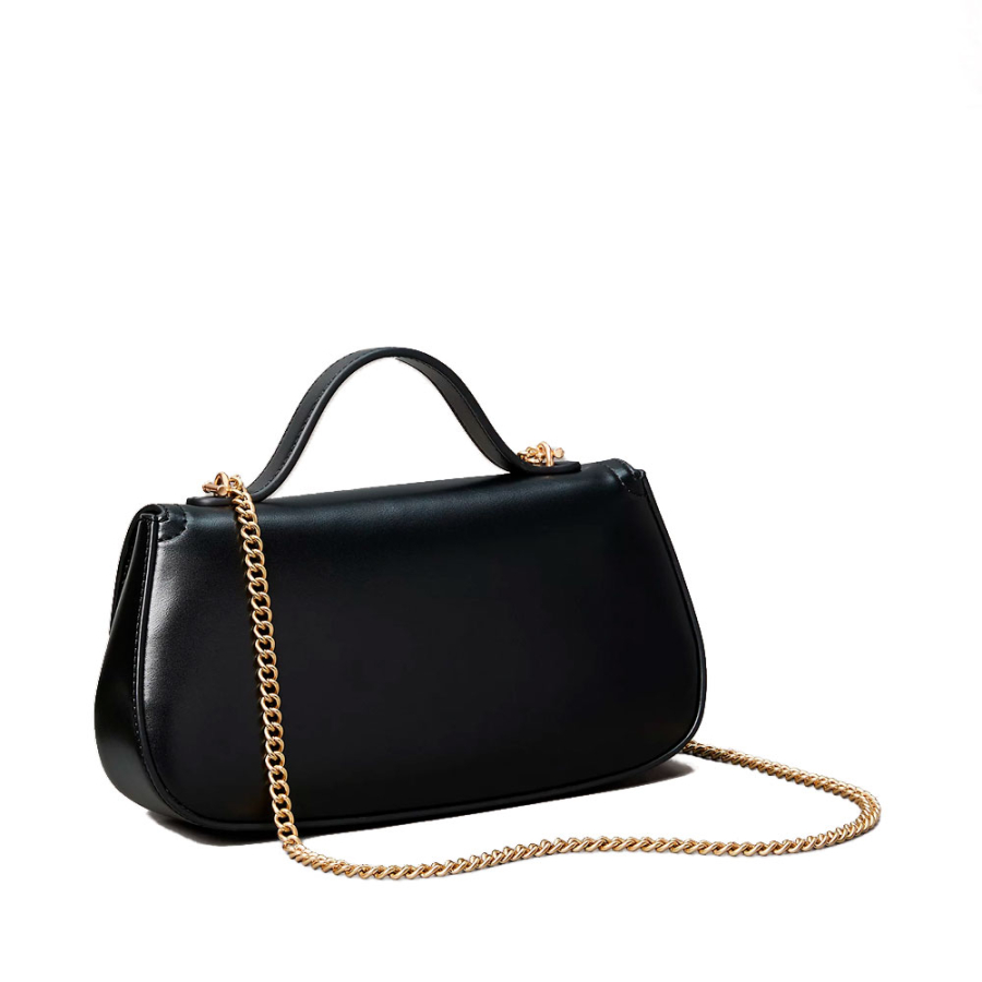 bolso-tote-con-herraje-con-logo-monograma bolso-tote-con-herraje-con-logo-monograma