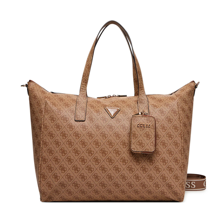 bolso-latona-carry-on-large bolso-latona-carry-on-large