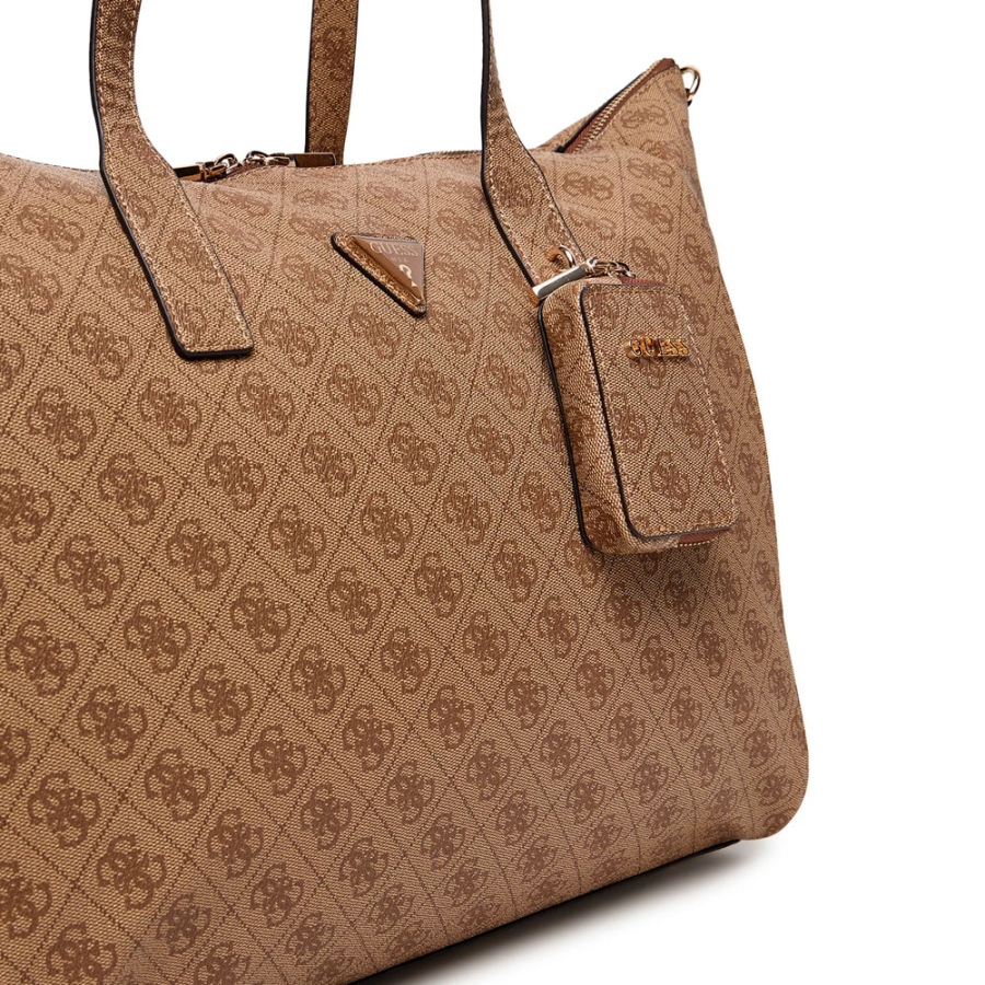 bolso-latona-carry-on-large bolso-latona-carry-on-large