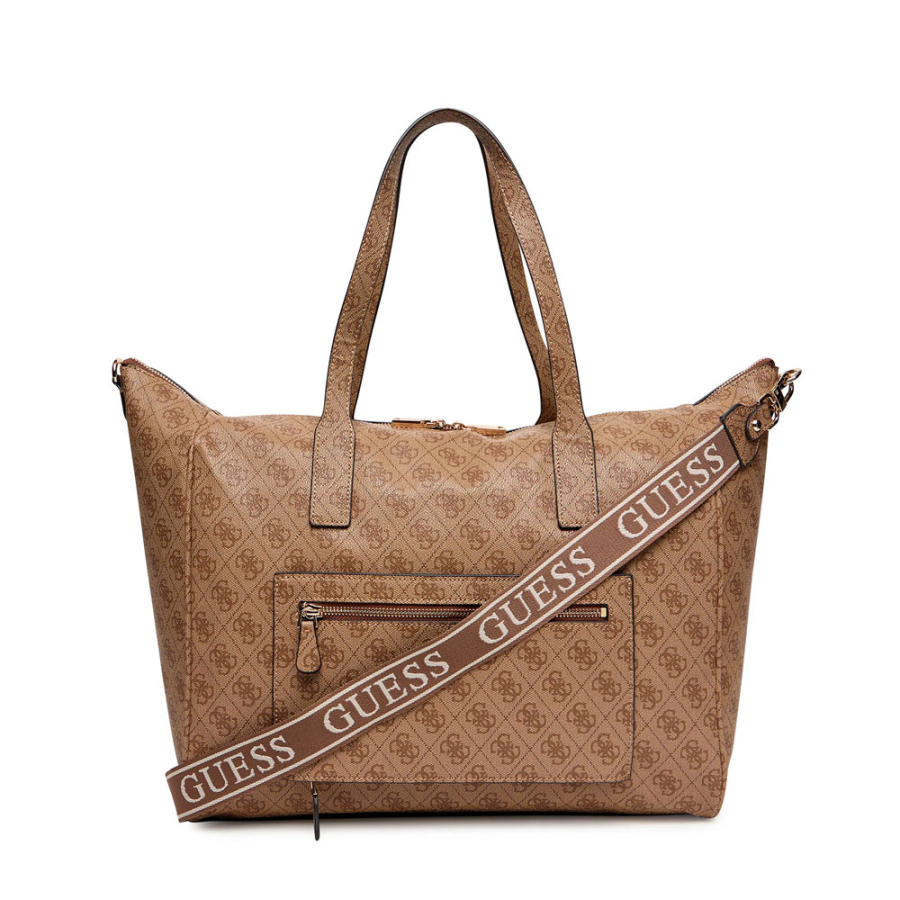 bolso-latona-carry-on-large bolso-latona-carry-on-large