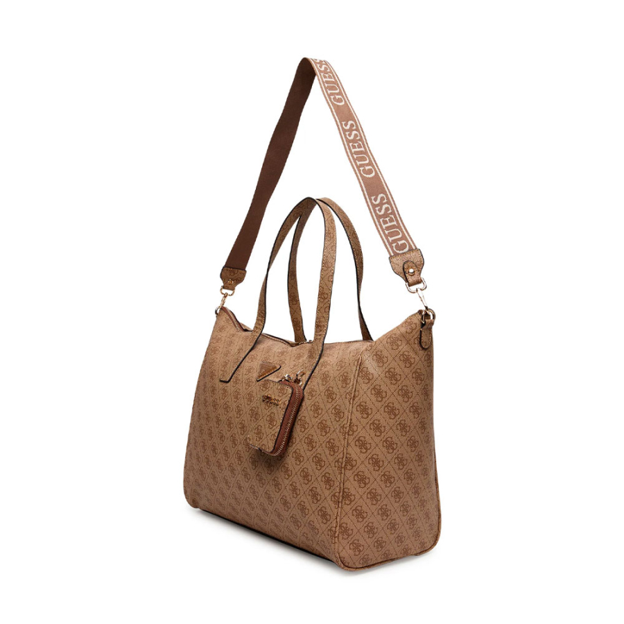 bolso-latona-carry-on-large bolso-latona-carry-on-large