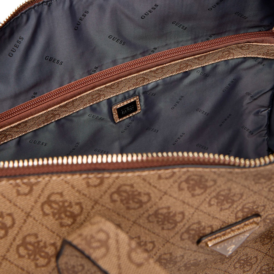 bolso-latona-carry-on-large bolso-latona-carry-on-large