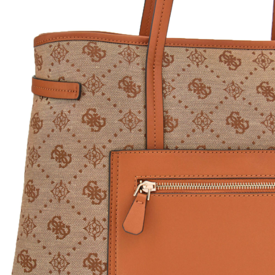 bolso-neda-tote bolso-neda-tote